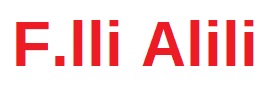f.lli alili foligno